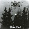 DARKTHRONE - PANZERFAUST - CD