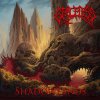 GRACELESS - SHADOWLANDS - CD