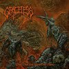 GRACELESS - WHERE VULTURES KNOW YOUR NAME - CD