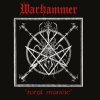 WARHAMMER - TOTAL MANIAC - CD