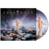 tristania beyond the veil digipak cd