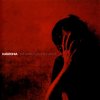 KATATONIA - THE GREAT COLD DISTANCE - CD