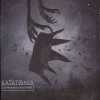 KATATONIA - DETHRONED & UNCROWNED - CD