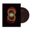 PEARL JAM - BINAURAL (25TH ANNIVERSARY EDITION) - BRD