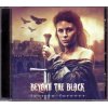 BEYOND THE BLACK - LOST IN FOREVER - CD