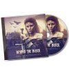 56431 beyond the black lost in forever tour edition cd napalm edition symphonic metal napalm records