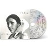 FLEA - HONORA - CD