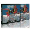 blitzkrieg a time of changes slipcase cd