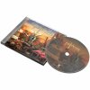 blitzkrieg blitzkrieg cd