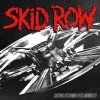 skid row revolutions per minute rerelease 2025