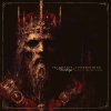FRAGMENTS OF UNBECOMING DAWNBRINGER (CHAPTER VII - THE AMBER EMPEROR) - CD