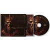 89669 fragments of unbecoming dawnbringer cd napalm records