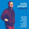8584019296620 8584019296613 Patejdl, Vašo Umenie žiť cover