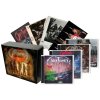obituary godly beings 4 cd box open