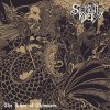SERPENT RIDER - THE ICHOR OF CHIMAERA - CD