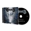 entrails grip of eternal evil cd
