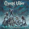 CRYSTAL VIPER the live quest cover 1500x1500