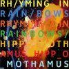 Radiohead In Rainbows 1024x1024