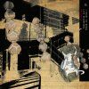 RADIOHEAD - I MIGHT BE WRONG (LIVE RECORDINGS) - CD