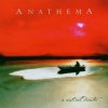 ANATHEMA - A NATURAL DISASTER - CD