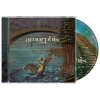 amorphis borderland cd