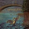 AMORPHIS - BORDERLANDS (EARBOOK) - CD/2LP