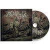 MORS PRINCIPIUM EST - …AND DEATH SAID LIVE - CD