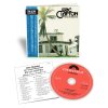 ERIC CLAPTON - 461 OCEAN BOULEVARD (LIMITED EDITION) - CD