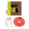 ERIC CLAPTON - THRE'S ONE IN EVERY CROWD (LIMITED EDITION) - CD