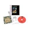 ERIC CLAPTON - NO REASON TO CRY (LIMITED EDITION) - CD