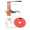 ERIC CLAPTON - SLOWHAND (LIMITED EDITION) - CD