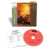 ERIC CLAPTON - BACKLESS (LIMITED EDITION) - CD