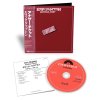 ERIC CLAPTON - ANOTHER TICKET (LIMITED EDITION) - CD