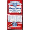GANG GREEN - WE'LL GIVE IT TO YOU - 4CD