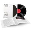 TALKING HEADS - STOP MAKING SENSE - 2LP