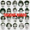 TALKING HEADS - THE BEST OF TALKING HEADS - CD