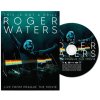 ROGER WATERS - THIS IS NOT A DRILL (LIVE FROM PRAGUE) - DVD