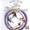 CAMEL - MUSIC INSPIRED BY THE SNOW GOOSE - CD
