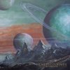hemelbestormer the radiant veil cd
