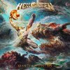 HELLOWEEN - GIANTS & MONSTERS (DIGIPACK) - CD