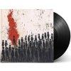 THREE DAYS GRACE - ALIENATION - LP