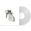 COLDPLAY - A RUSH OF BLOOD TO THE HEAD (CLEAR ECORECORD ALBUM) - LP