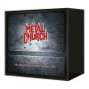 metal church reforged the remastered collection 1999 2013 cd box