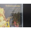 cd krumpace kralovna punku 2014 nove zapecetene 209021002