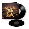 VAN HALEN - BALANCE - 2LP