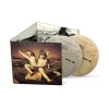 VAN HALEN - BALANCE (EXPANDED EDITION) - 2CD