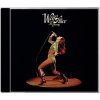 WOLF ALICE - THE CLEARING - CD