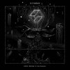 ZATOKREV - BRING MIRRORS TO THE SURFACE - 2LP
