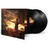 NOVEMBERS DOOM - THE PALE HAUNT DEPARTURE - 2LP