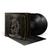 NOVEMBERS DOOM - MAJOR ARCANA - 2LP